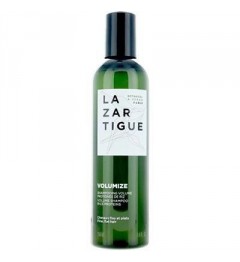 Lazartigue Shampoing Volume 250Ml