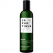 Lazartigue Shampoing Réparation Intense 250Ml