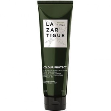 Lazartigue Soin Protection Eclat Couleur 150Ml