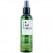 Lazartigue Spray Coiffant Volume 100Ml