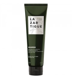 Lazartigue Soin Haute Nutrition 150Ml