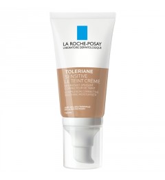 La Roche Posay Toleriane Sensitive Teint Medium Crème 50ml