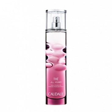 Caudalie Eau Fraiche Thé de Vignes 100 ML