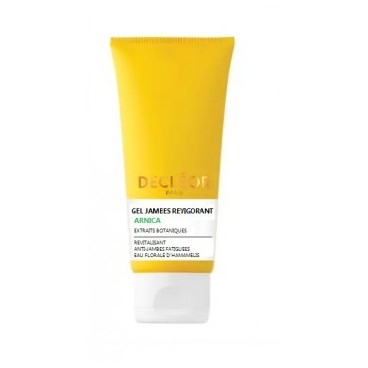 Décleor Gel Circulagel 150Ml