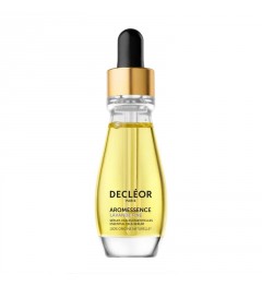 Décleor Aromessence Lavandula Vera Sérum Huile Revitalisant 15Ml