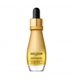 Décleor Aromessence Sérum Magnolia 15Ml