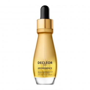 Décleor Aromessence Sérum Magnolia 15Ml