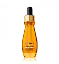 Décleor Mandarine Aromessence Sérum Huiles Essentielles 15Ml