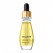 Décleor Aromessence Rose d'Orient Sérum Huile Apaisant 15Ml