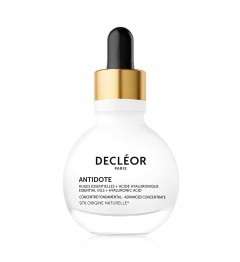 Décleor Sérum Antidote 30Ml