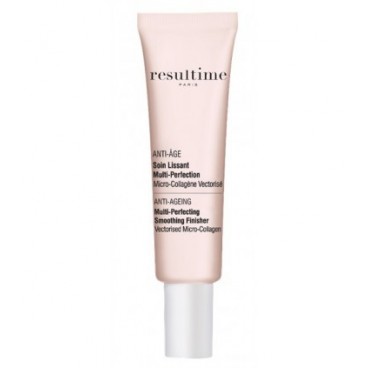 Resultime Soin Lissant Multi Perfection 30Ml