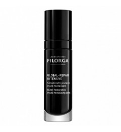 Filorga Global Repair Intensive Sérum 30Ml