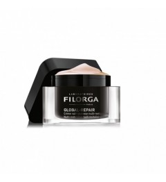 Filorga Global Repair Crème 50Ml