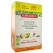 Superdiet Solution Buvable Quatuor Digestion 30 Ampoules