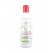 Aderma Cutalgan Spray Ultra Calmant 100Ml