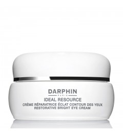 Darphin Crème Réparatrice Eclat Contour des Yeux 15Ml