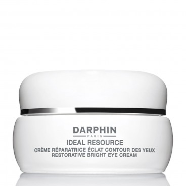 Darphin Crème Réparatrice Eclat Contour des Yeux 15Ml