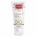 Mustela Baume Allaitement Bio 10Ml