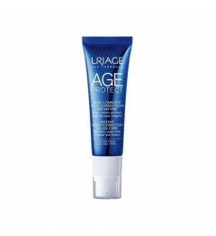 Uriage AGE Protect Soin Combleur 30Ml