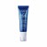 Uriage AGE Protect Soin Combleur 30Ml