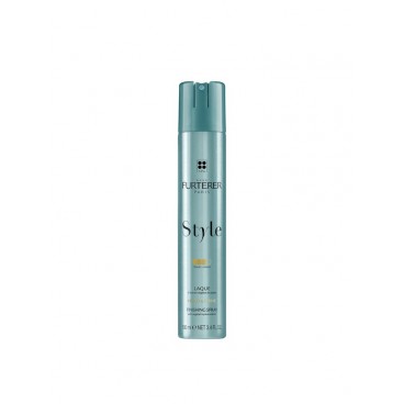 Furterer Style Laque Végétale 100 Ml