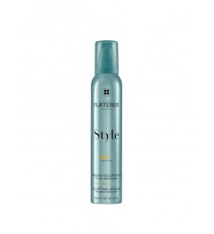 Furterer Style Mousse Végétale 200Ml