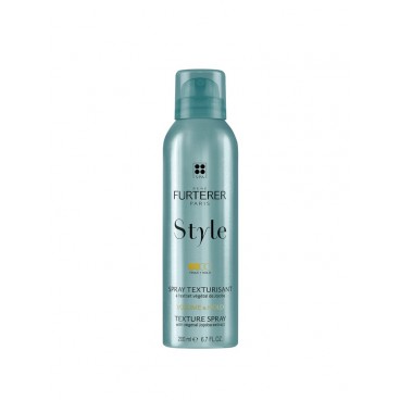 Furterer Style Spray Texturisant 200Ml