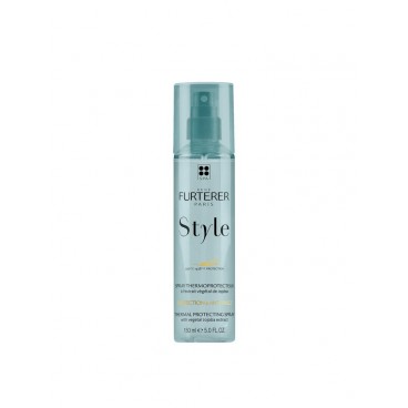 Furterer Style Spray Thermo Protecteur 150Ml