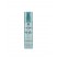 Furterer Style Spray Thermo Protecteur 150Ml