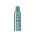 Furterer Style Voile de Brillance 200Ml