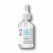 Svr Ampoule Hydra B Concentré Réparateur Anti Rides 30ML Peaux Sensibles