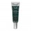 Garancia Eclair de Lune 30Ml