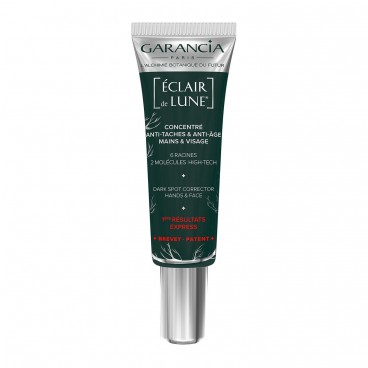 Garancia Eclair de Lune 30Ml