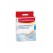 Elastoplast Aquaprotect 20 Pansements