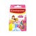 Elastoplast Kids Disney Princesses 16 Pansements