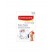 Elastoplast Ampoule Grande Taille 5 Pansements