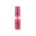 Soleil Noir Stick Solaire Fraise SPF30 4G