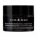 Resultime Masque Détoxifiant Revitalisant 50Ml