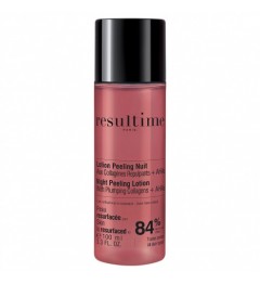 Resultime Lotion Peeling Nuit 100Ml