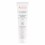Avène Cicalfate Plus Crème Réparatrice Antibactérienne 40ml