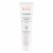 Avène Cicalfate Crème Réparatrice Antibactérienne 40ml