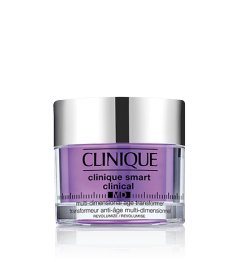 Clinique Smart Clinical MD Transformeur Anti Age Multi Dimensionnel Revolumise 50Ml