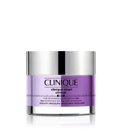 Clinique Smart Clinical MD Transformeur Anti Age Multi Dimensionnel Resculpte Revolumise 50Ml