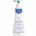 Mustela Baume Emolliente 300Ml