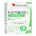 Forte Pharma Fortebiotic Immunité Enfant 14 Sachets