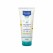 Mustela Gel Lavant 200Ml