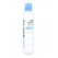 Cicabiafine Brume de Lait corporel 200Ml