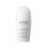 BIOTHERM Déo Pure Invisible Roll-On 75 Ml