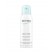 BIOTHERM Deo Pure Déodorant Anti Transpirant Spray 125Ml