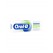 Oral B Dentifrice Gencives Purify Nettoyage Intense 75Ml
